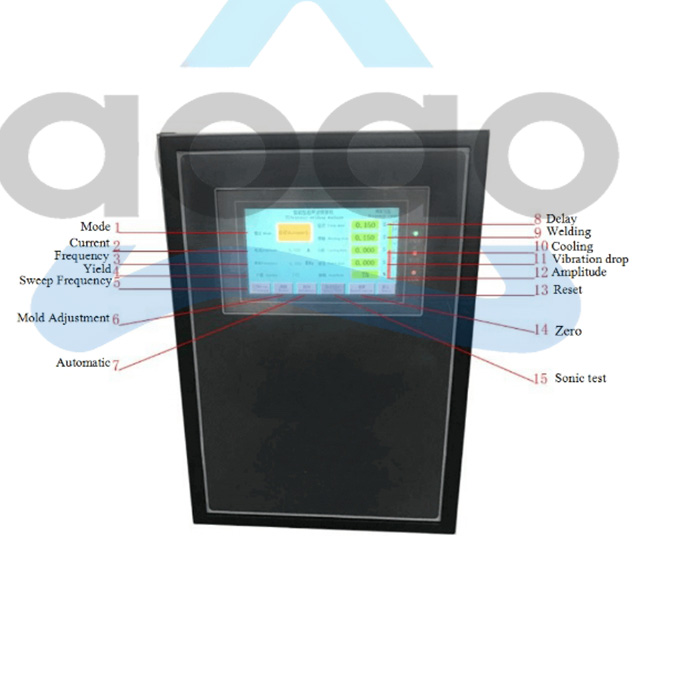 Sodium-Ion Battery Tab Ultrasonic Metal Spot Welder.jpg