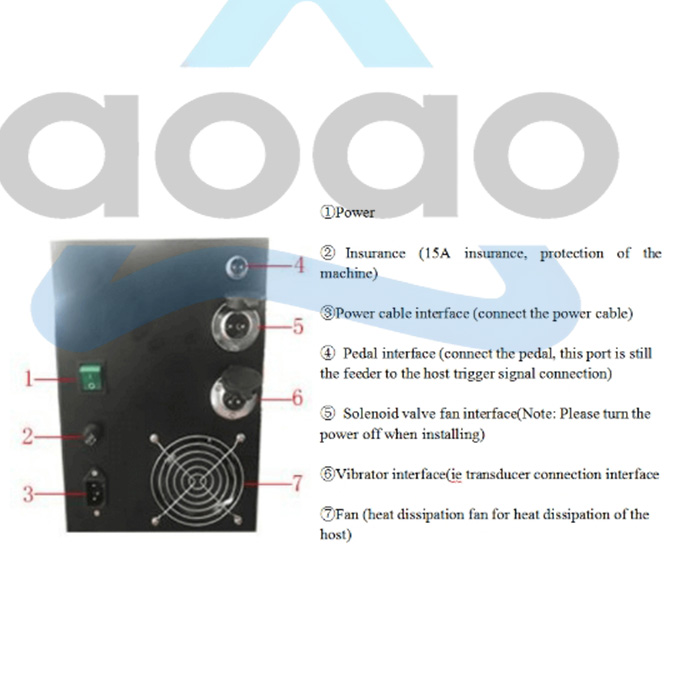 Sodium-Ion Battery Tab Ultrasonic Metal Spot Welder.jpg