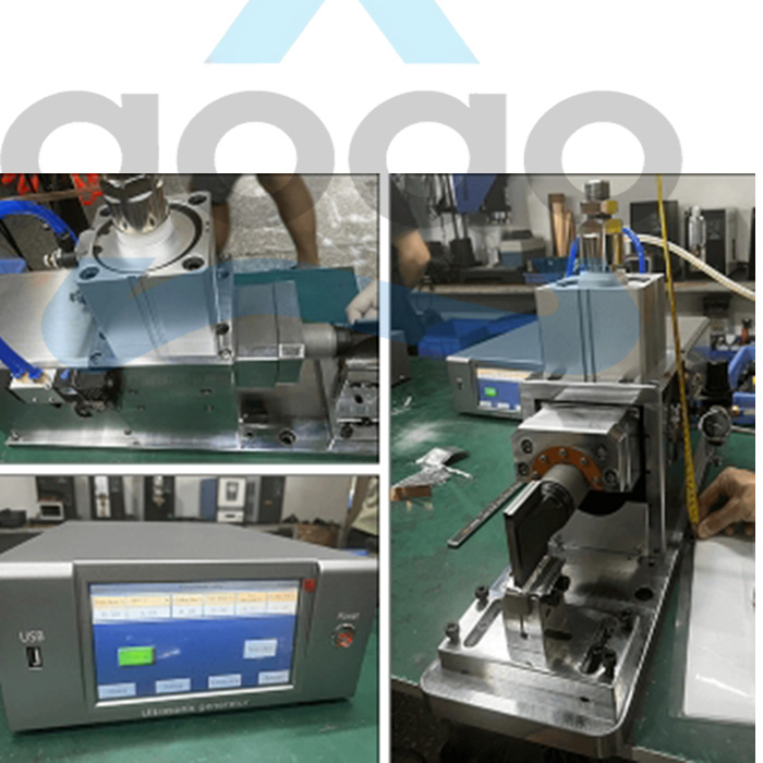 Sodium-Ion Battery Tab Ultrasonic Metal Spot Welder.jpg