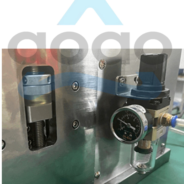 Sodium-Ion Battery Tab Ultrasonic Metal Spot Welder.jpg