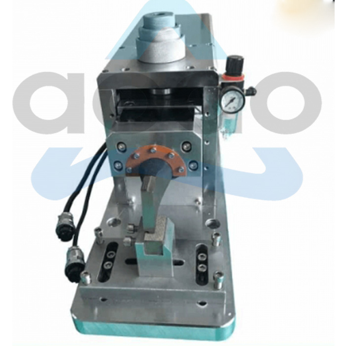 Sodium-Ion Battery 3600W Ultrasonic Spot Welder With Touch Screen Controller.jpg Sodium-Ion Battery 3600W Ultrasonic Spot Welder With Touch Screen Controller.jpg