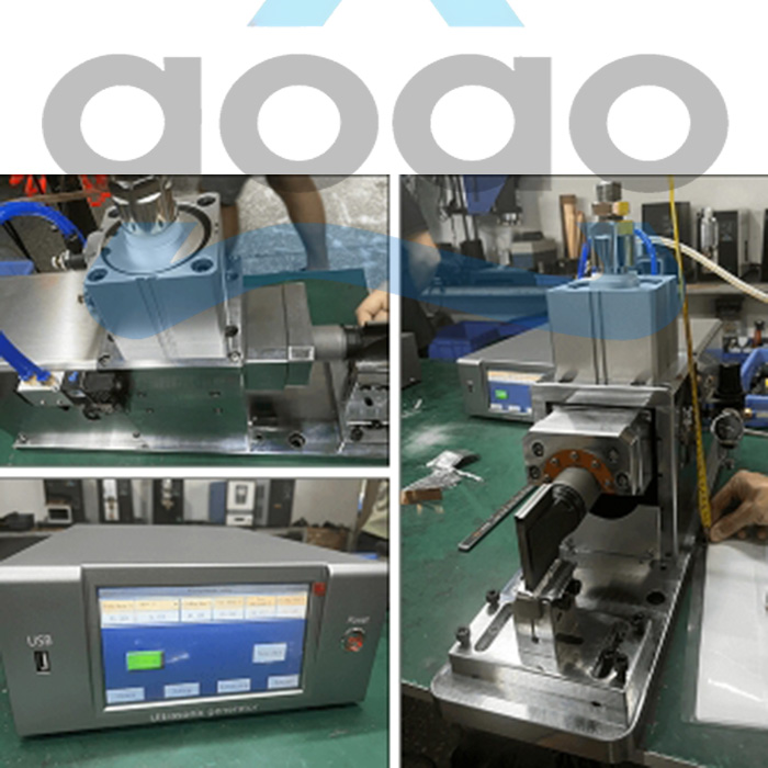 Sodium-Ion Battery 3600W Ultrasonic Spot Welder With Touch Screen Controller.jpg Sodium-Ion Battery 3600W Ultrasonic Spot Welder With Touch Screen Controller.jpg
