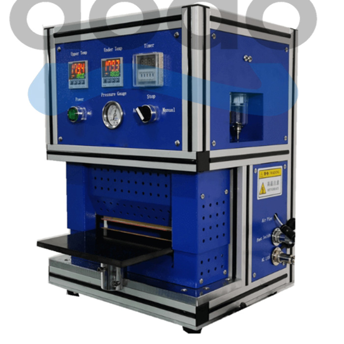 Sodium Ion Battery Heat Sealer For Top&Side Sealing.jpg Sodium Ion Battery Heat Sealer For Top&Side Sealing.jpg