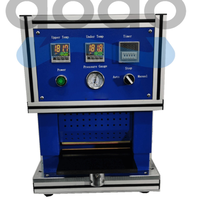 Sodium Ion Battery Heat Sealer For Top&Side Sealing.jpg Sodium Ion Battery Heat Sealer For Top&Side Sealing.jpg