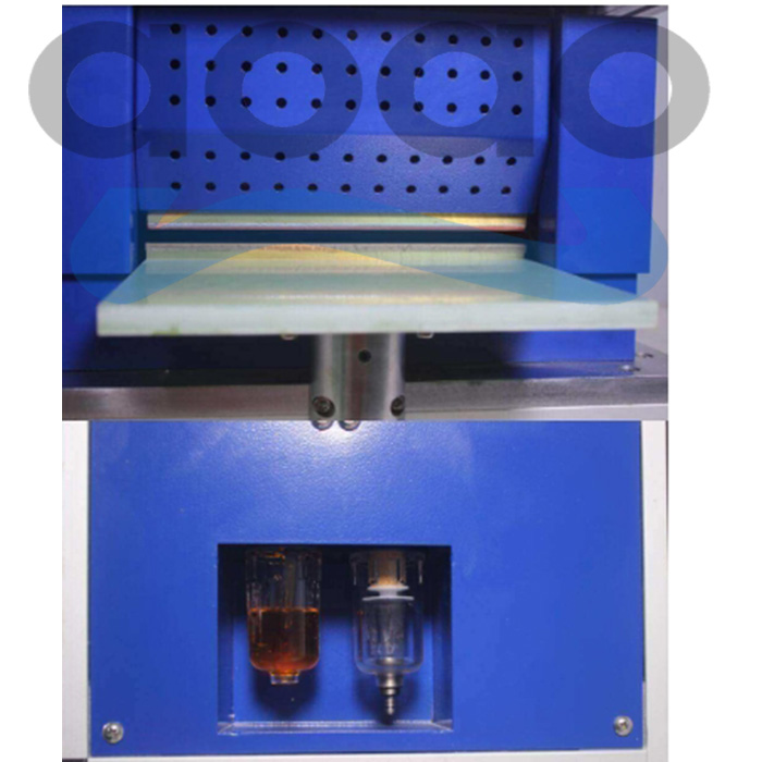 Sodium Ion Battery Heat Sealer For Top&Side Sealing.jpg Sodium Ion Battery Heat Sealer For Top&Side Sealing.jpg