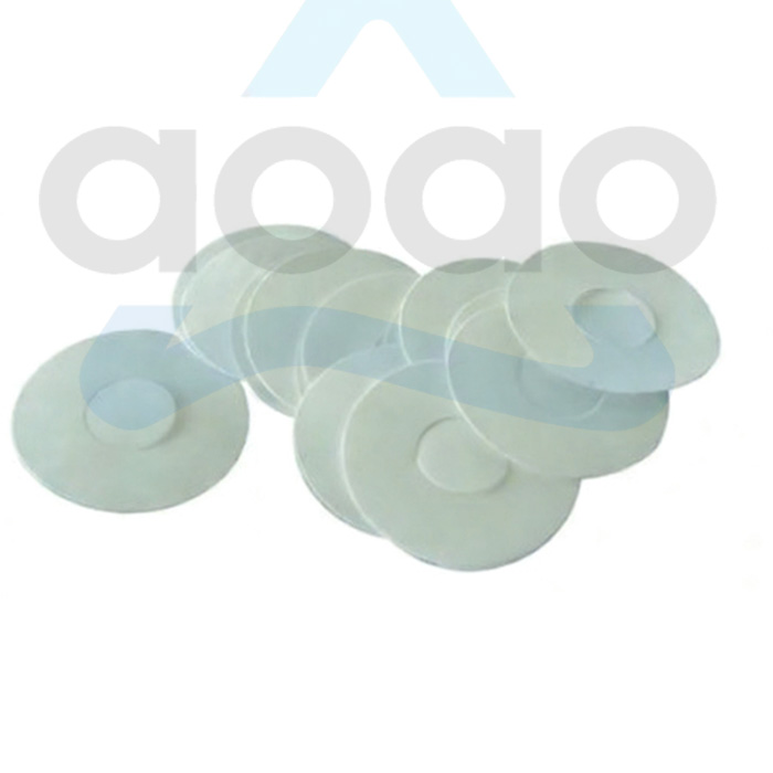 18650 Cylinder Cell Case.jpg 18650 Cylinder Cell Case.jpg