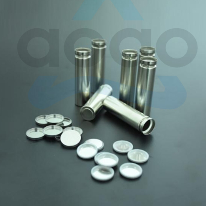 18650 Cylinder Cell Case.jpg 18650 Cylinder Cell Case.jpg