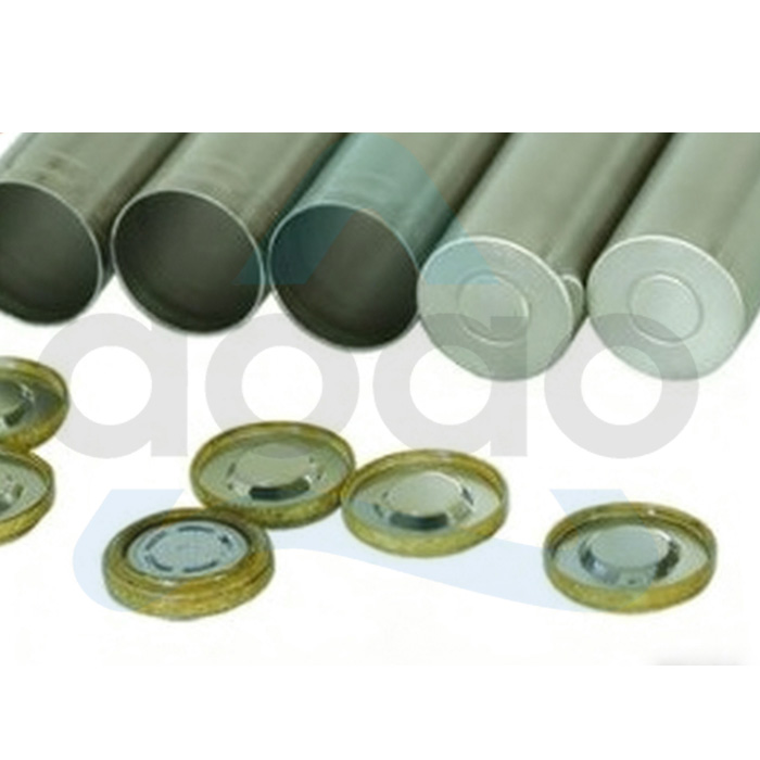 21700 Cylinder Cell Case.jpg 21700 Cylinder Cell Case.jpg