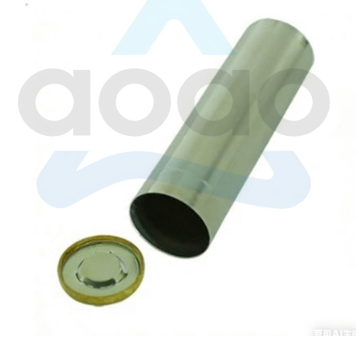 21700 Cylinder Cell Case.jpg 21700 Cylinder Cell Case.jpg