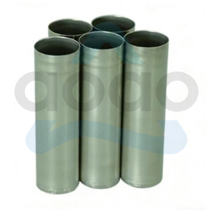 21700 Cylinder Cell Case.jpg 21700 Cylinder Cell Case.jpg
