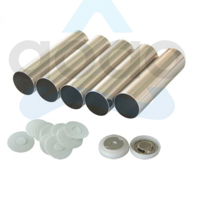 26650 Cylinder Battery Case.jpg