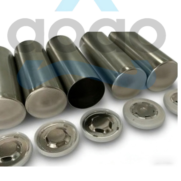 26650 Cylinder Battery Case.jpg