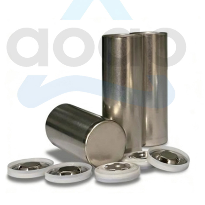 26650 Cylinder Battery Case.jpg