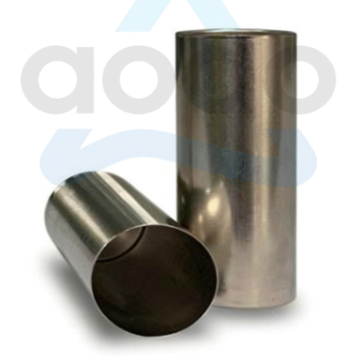 26650 Cylinder Battery Case.jpg