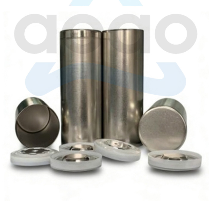 26650 Cylinder Battery Case.jpg