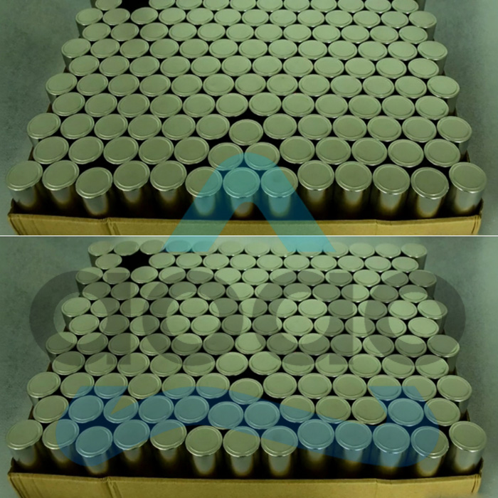 32700 Cylinder Cell Cans.jpg