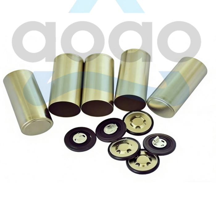 32700 Cylinder Cell Cans.jpg