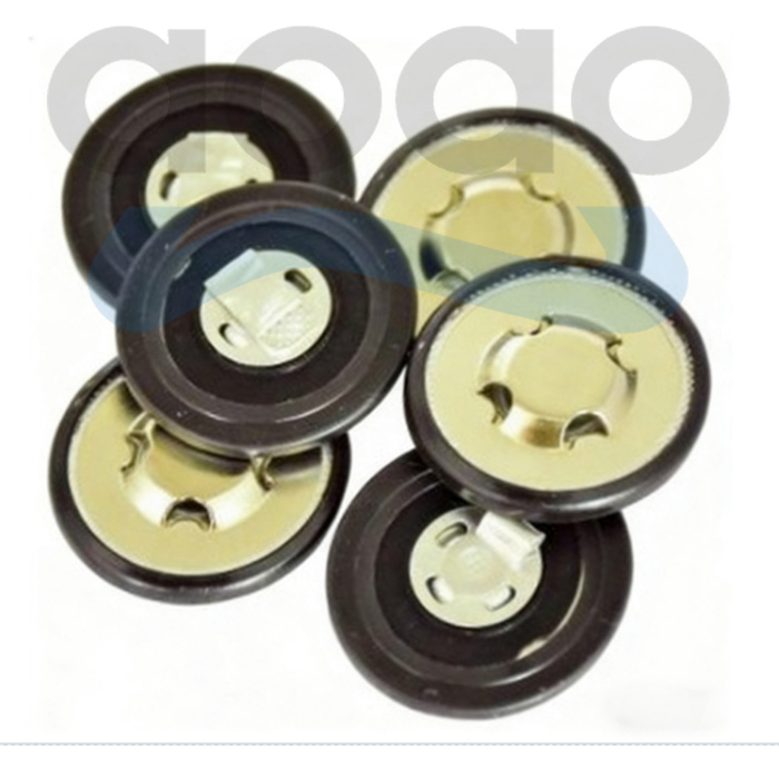 32700 Cylinder Cell Cans.jpg