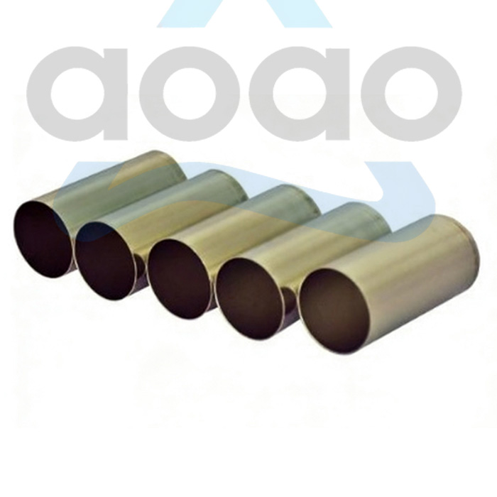 32700 Cylinder Cell Cans.jpg