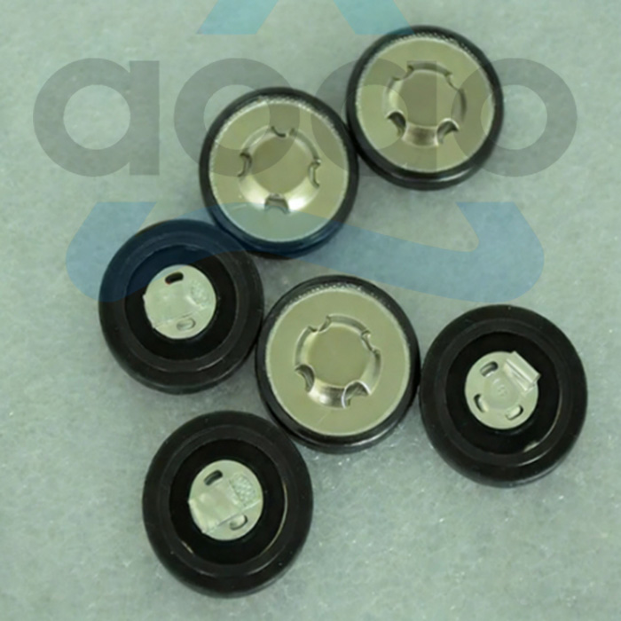 32700 Cylinder Cell Cans.jpg