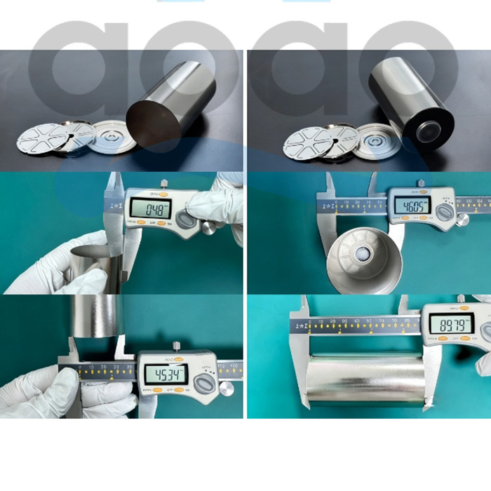 4680 Cell Cans Materials.jpg 4680 Cell Cans Materials.jpg