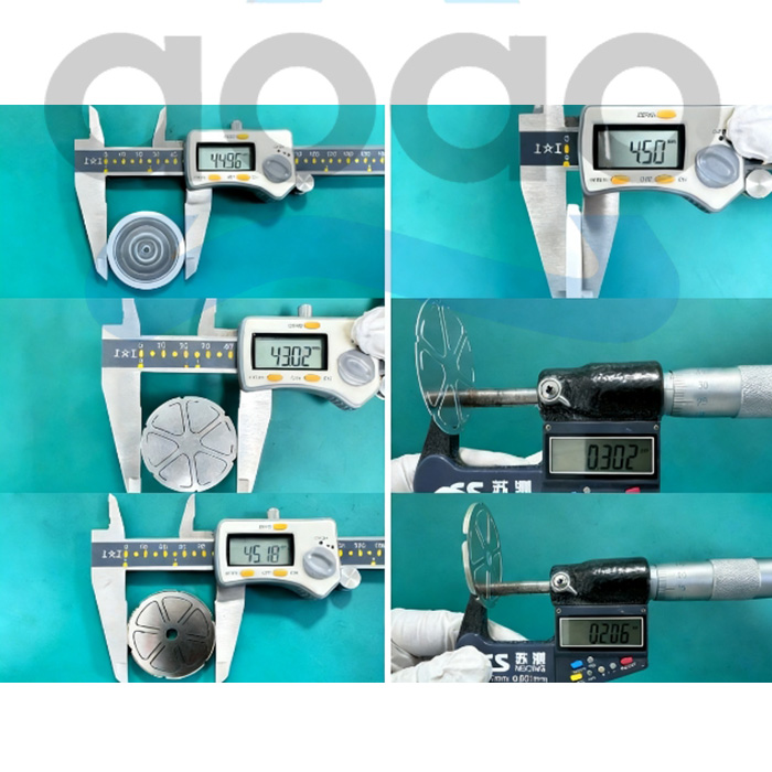 4680 Cell Cans Materials.jpg 4680 Cell Cans Materials.jpg