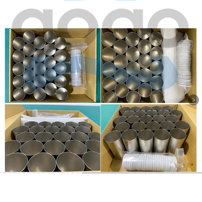 4680 Cell Cans Materials.jpg 4680 Cell Cans Materials.jpg