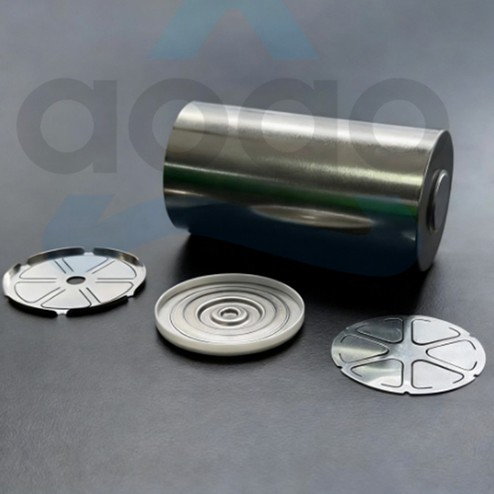 4680 Cell Cans Materials.jpg 4680 Cell Cans Materials.jpg