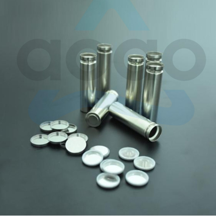 18650 Cylinder Battery Case.jpg