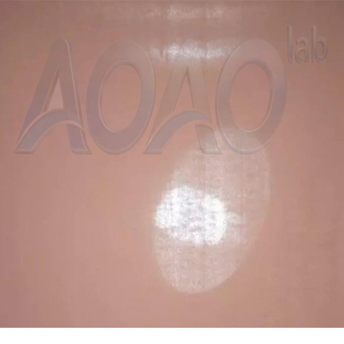 Three-Dimensional Porous Copper Foil For Lithium Ion Battery.jpg