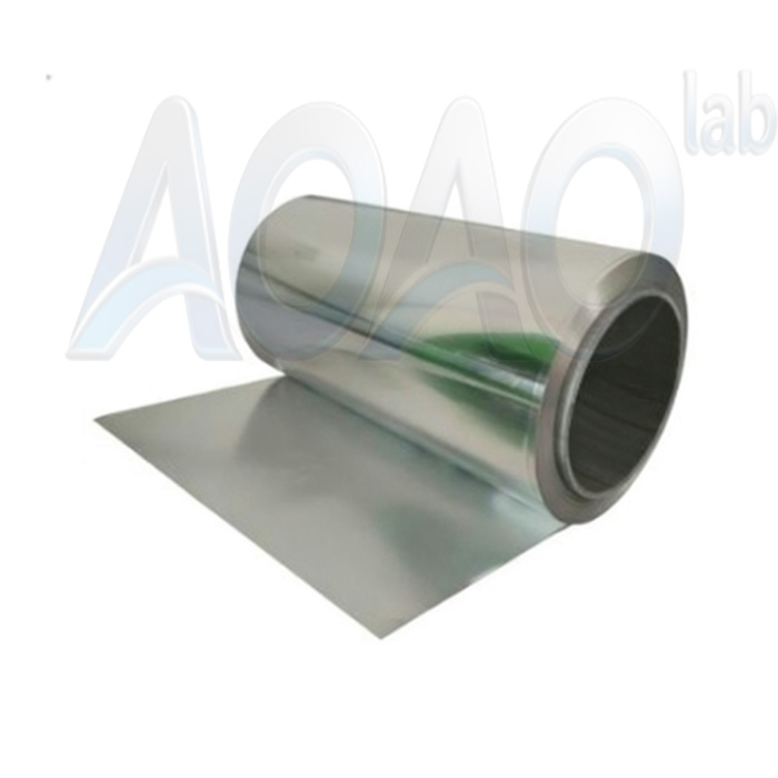 LCP And PET Composite Aluminum Foils.jpg LCP And PET Composite Aluminum Foils.jpg