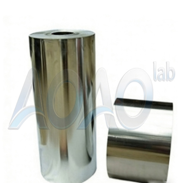 Aluminum Foil For Lithium Battery 12um.jpg