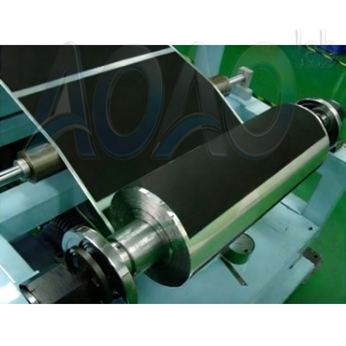 Three-Dimensional Porous Aluminum Foil Collector.jpg