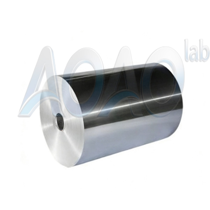 Three-Dimensional Porous Aluminum Foil Collector.jpg