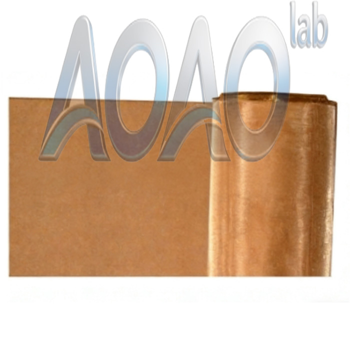 Copper Mesh Foil For Lithium Battery Anode Substrate Wdth200mm.jpg