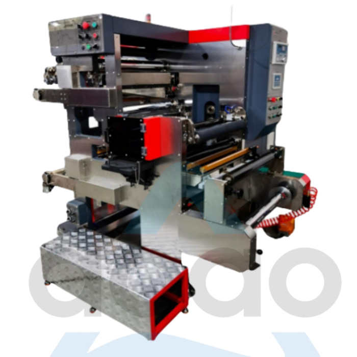 Sodium-Ion Battery Roll To Roll Slitting Machine For Electrode Manufacturing.jpg
