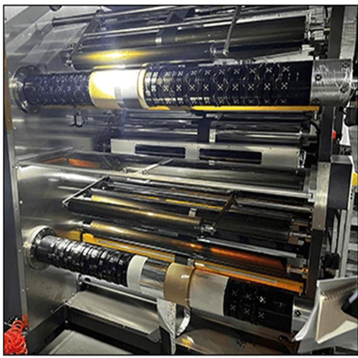 Sodium-Ion Battery Roll To Roll Slitting Machine For Electrode Manufacturing.jpg