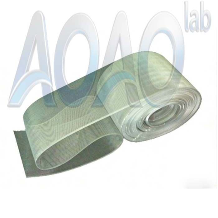 Aluminum Mesh For Lithium Battery Cathode Substrate 50um.jpg Aluminum Mesh For Lithium Battery Cathode Substrate 50um.jpg