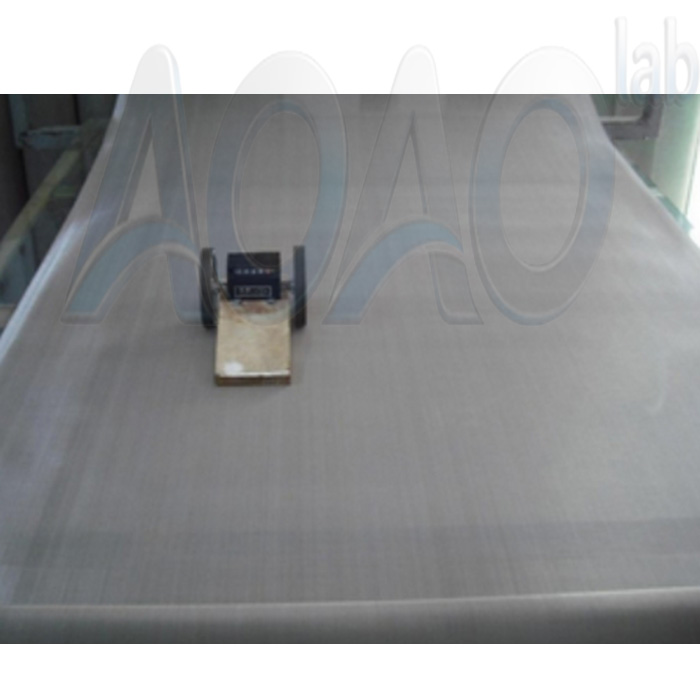 0.05mm Nickel Mesh For Lithium Battery Substrate.jpg 0.05mm Nickel Mesh For Lithium Battery Substrate.jpg