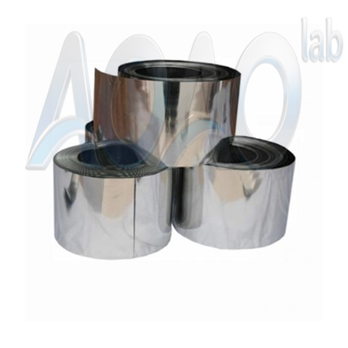 High Purity Nickel Foil Roll Suppliers Thickness 0.1mm.jpg