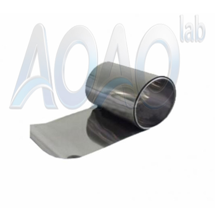 3m Stainless Steel Foil Thickness 0.01mm Width 30mm.jpg