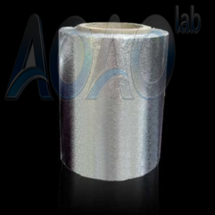 High Purity Silver Foil Suppliers.jpg