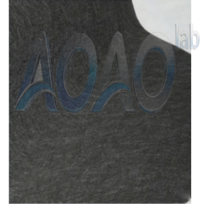 Carbon Fiber Conductive Material.jpg