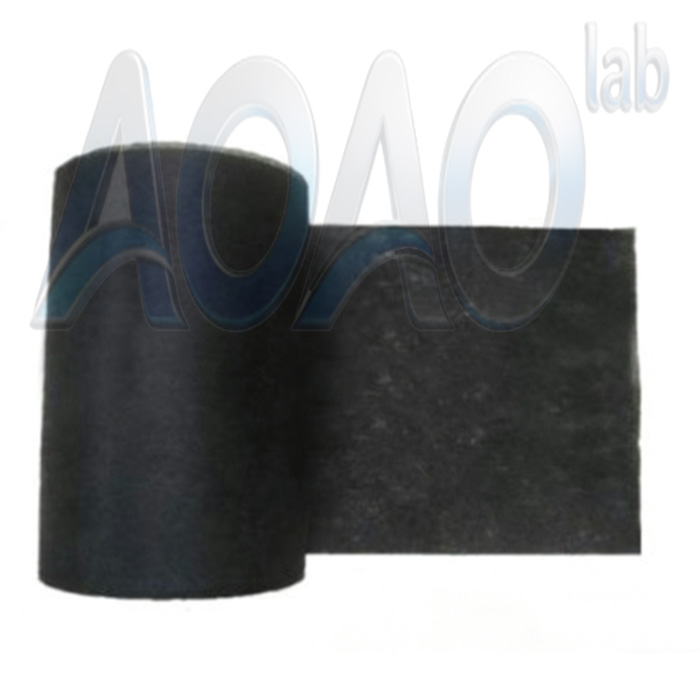 Carbon Fiber Cloth Conductive Material For Battery Manufacturing.jpg