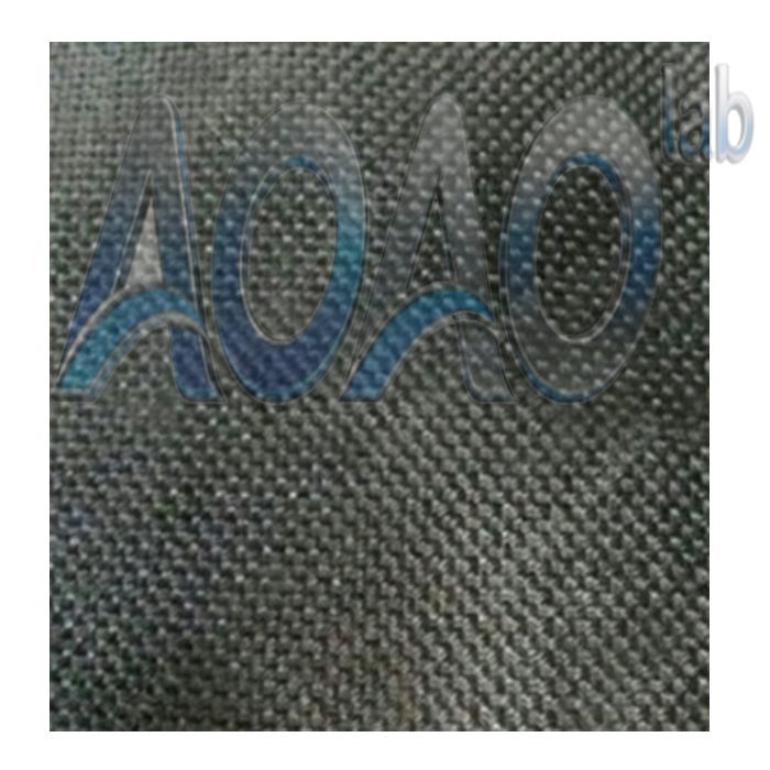 Carbon Fiber Cloth Conductive Material For Battery Manufacturing.jpg