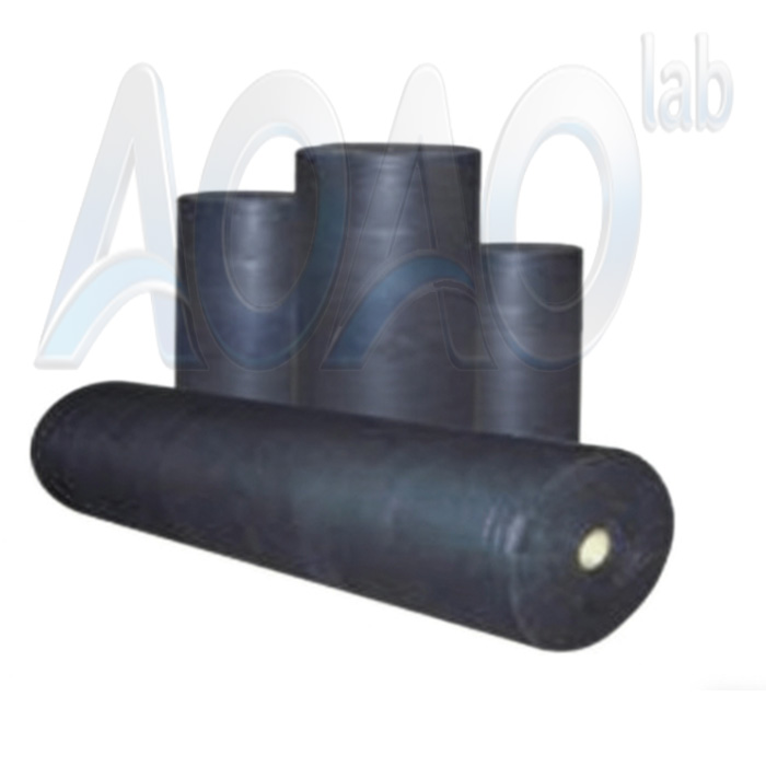 High Electrical Conductivity Carbon Cloth For Supercapacitor.jpg