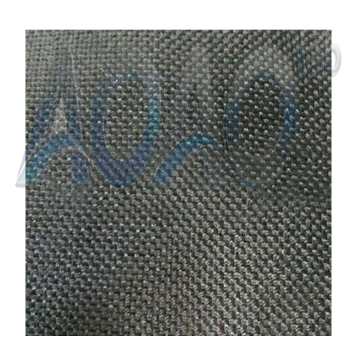 High Electrical Conductivity Carbon Cloth For Supercapacitor.jpg