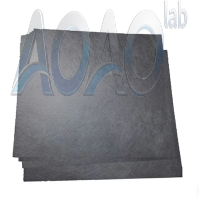 0.3mm Conductive Graphite Paper For Sale.jpg