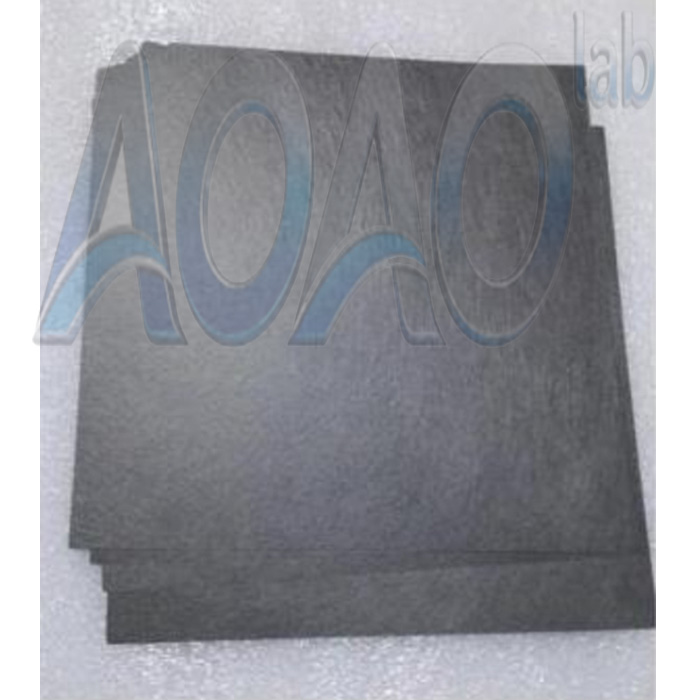 High Quality Conductive Carbon Paper Supplier.jpg