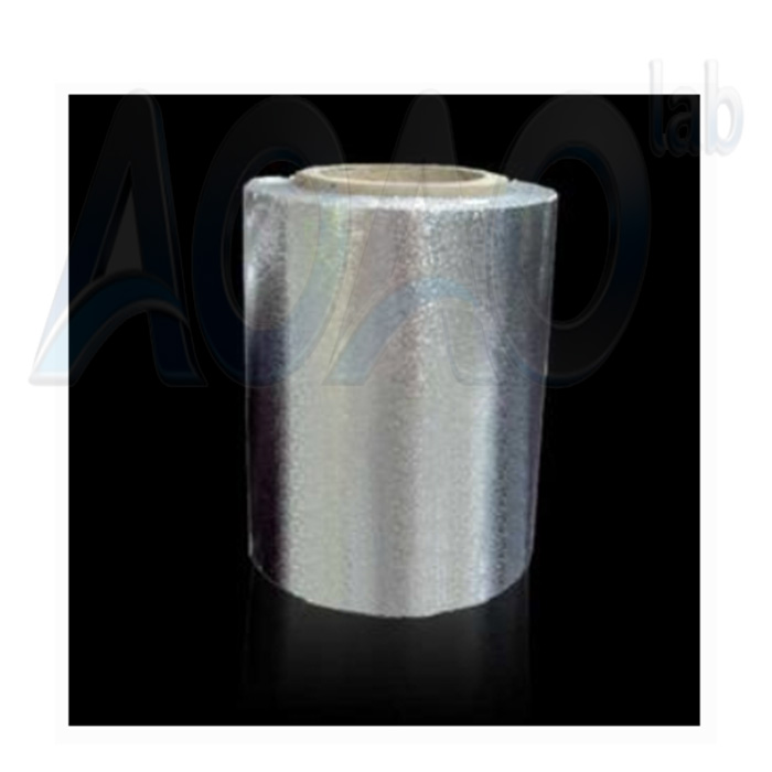High Purity Silver Foil Suppliers 0.1mm.jpg